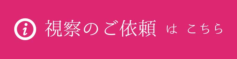 視察について